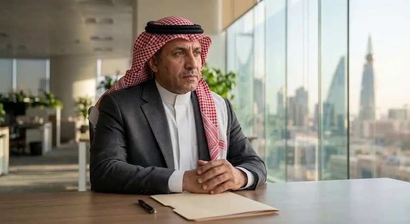 إنهاء عقد العمل طبقا للمادة 80 وفقًا لقانون العمل السعودي