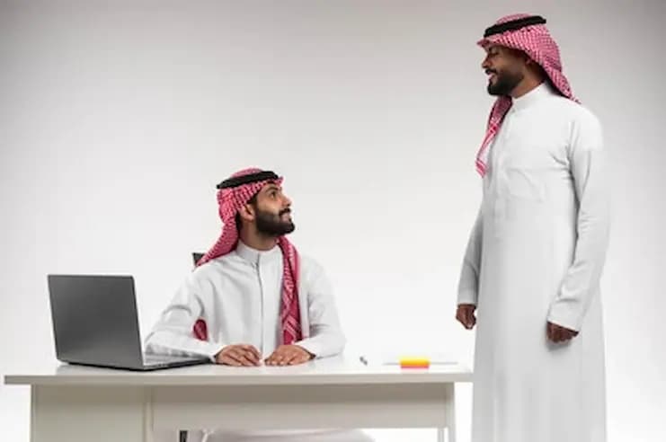 أسئلة المقابلة الشخصية للأخصائي النفسي