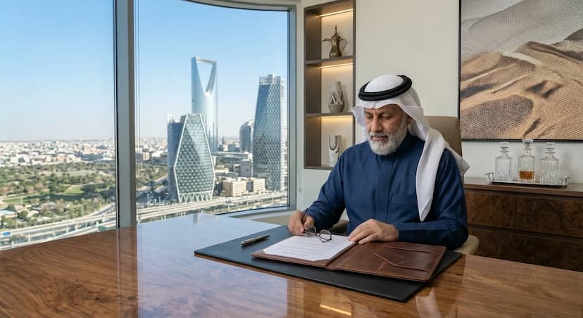 عقد عمل تضامن بين مؤسستين