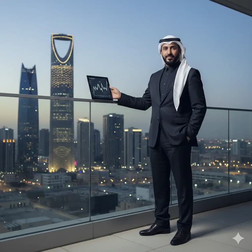 مهام CEO المدير التنفيذي