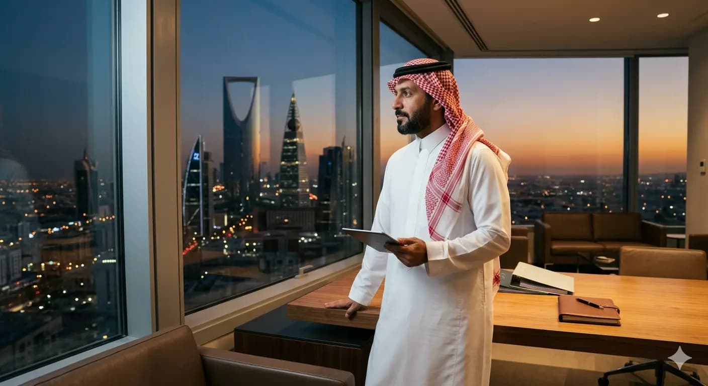 مهام الإدارة الاستراتيجية Strategic Manager