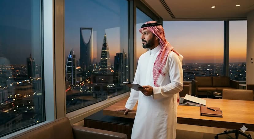 مهام الإدارة الاستراتيجية Strategic Manager