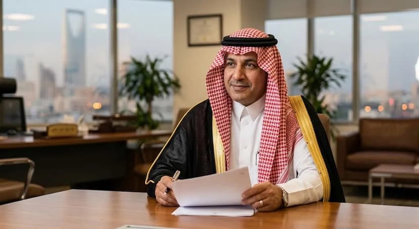 إنهاء عقد العمل بالتراضي