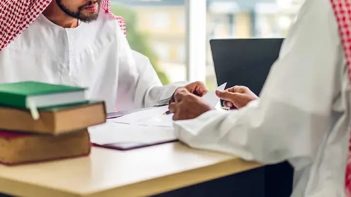 أسئلة انترفيو ميديكال ريب