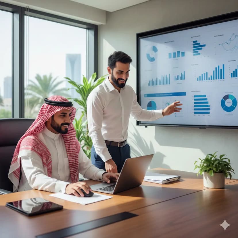 نموذج تسليم المهام بين الموظفين وجدول لترتيب المهام