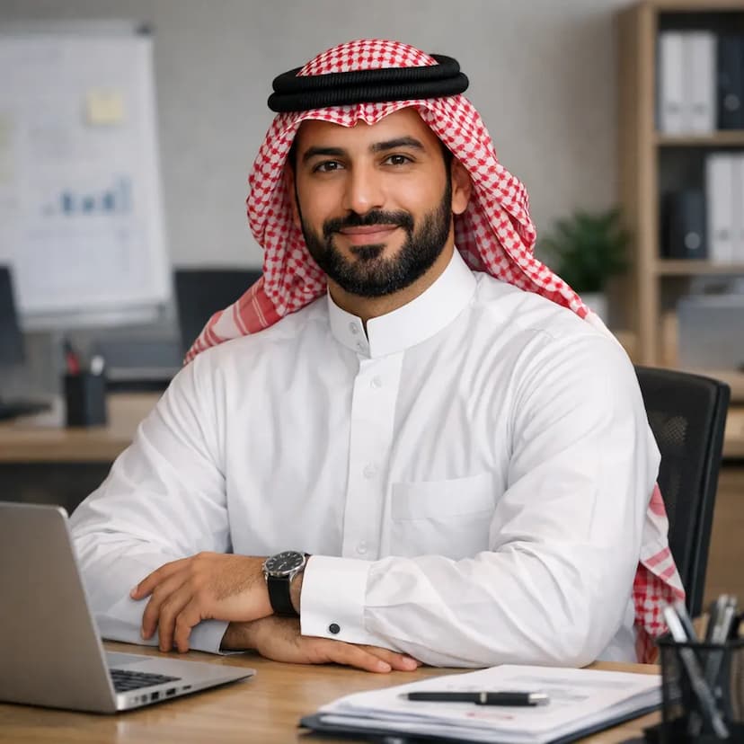 مهام مشرف الموارد البشرية Human Resources Supervisor