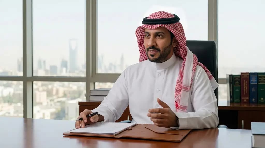 فن إجراء المقابلات الشخصية