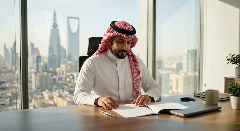 البدلات في عقد العمل وفقًا لقانون العمل السعودي