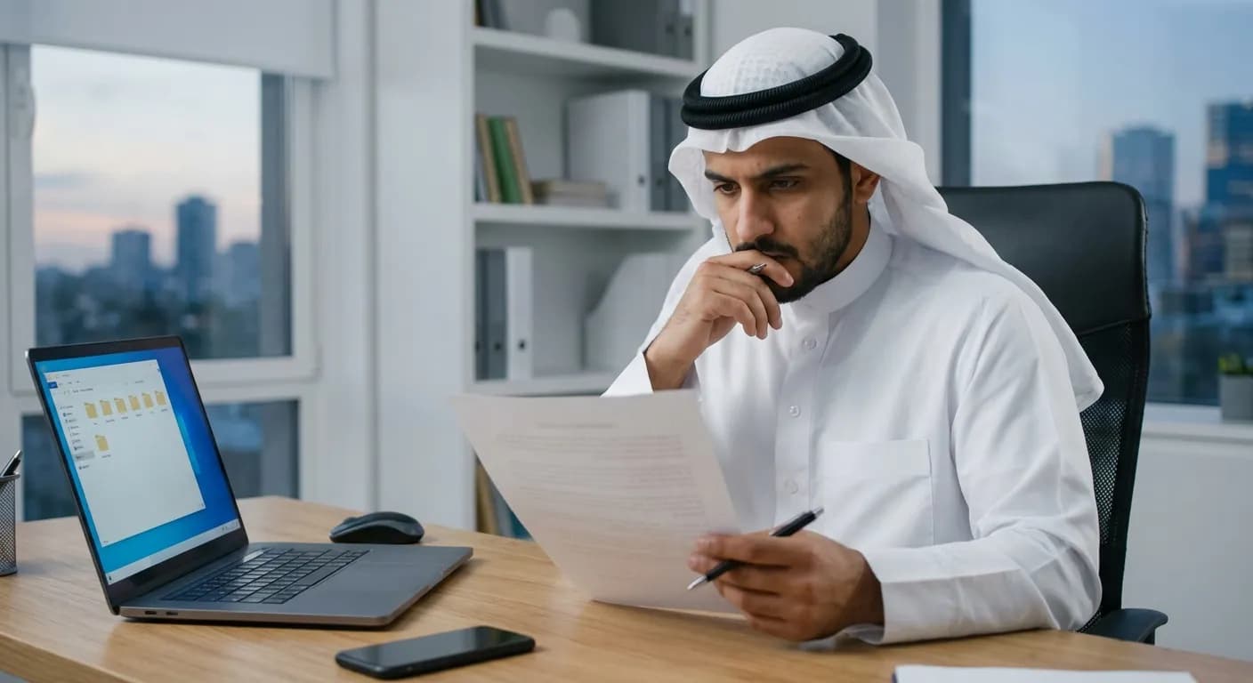 نموذج عقد عمل بدوام جزئي