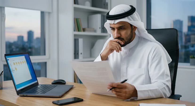 نموذج عقد عمل بدوام جزئي