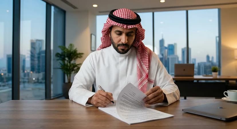 نموذج عقد عمل تطوعي