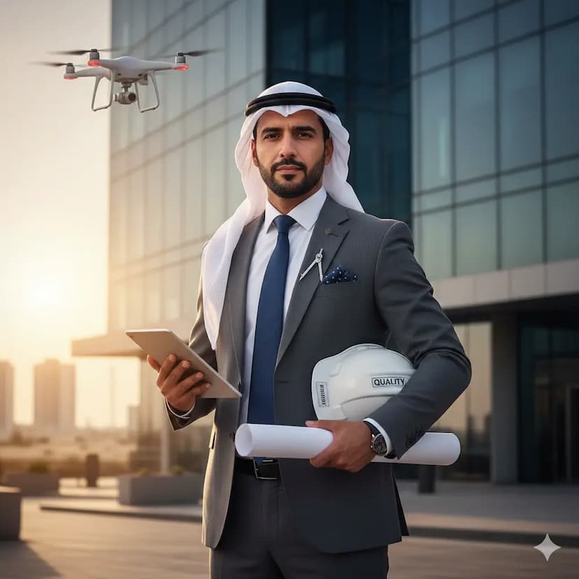 مهام الجودة Quality