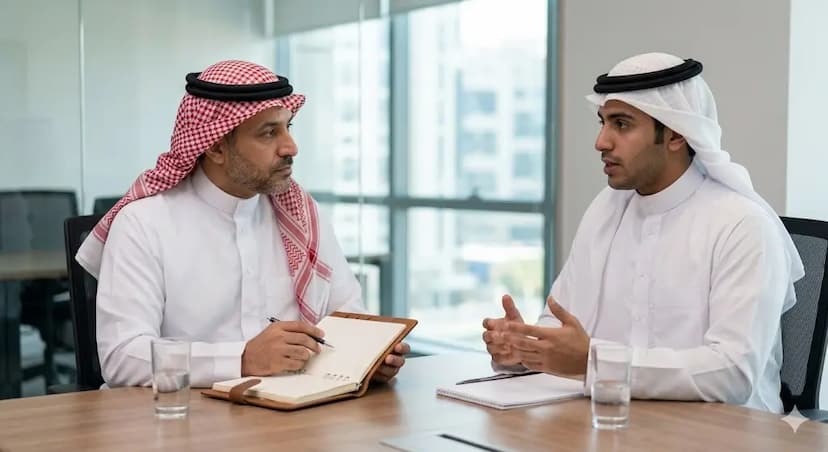 أسئلة مقابلة شخصية تمريض