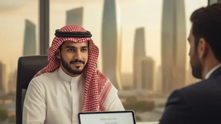 أسئلة المقابلة الشخصية للصيادلة