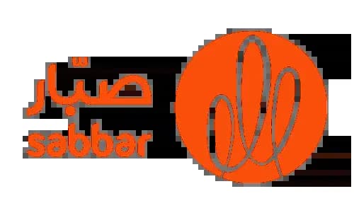 نموذج فسخ وعدم تجديد عقد العمل من قبل الموظف بالعربي والإنجليزي