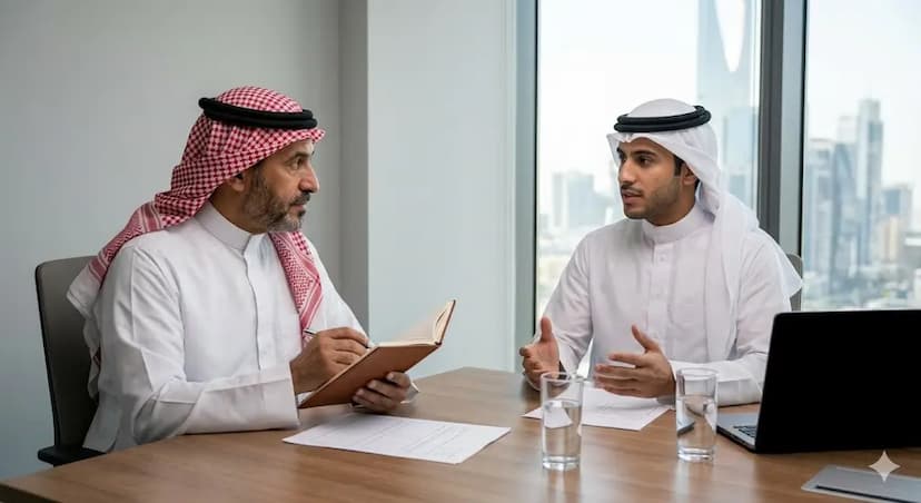 أسئلة المقابلة الشخصية للتخصصات الصحية