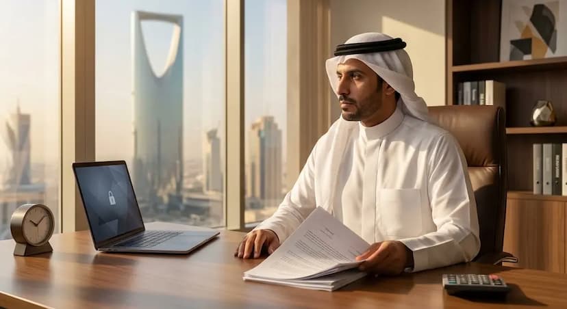إيقاف عقد العمل مؤقتًا وانحلاله نهائيًا وحالات كل منهما