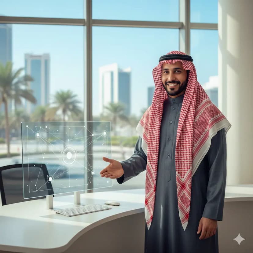 مهام خدمة العملاء Customer Service