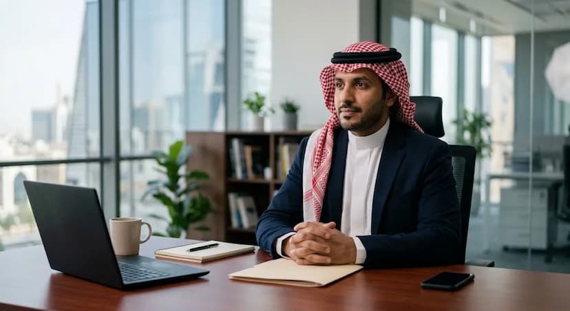 حقوق الموظف في حال إنهاء العقد بالتراضي