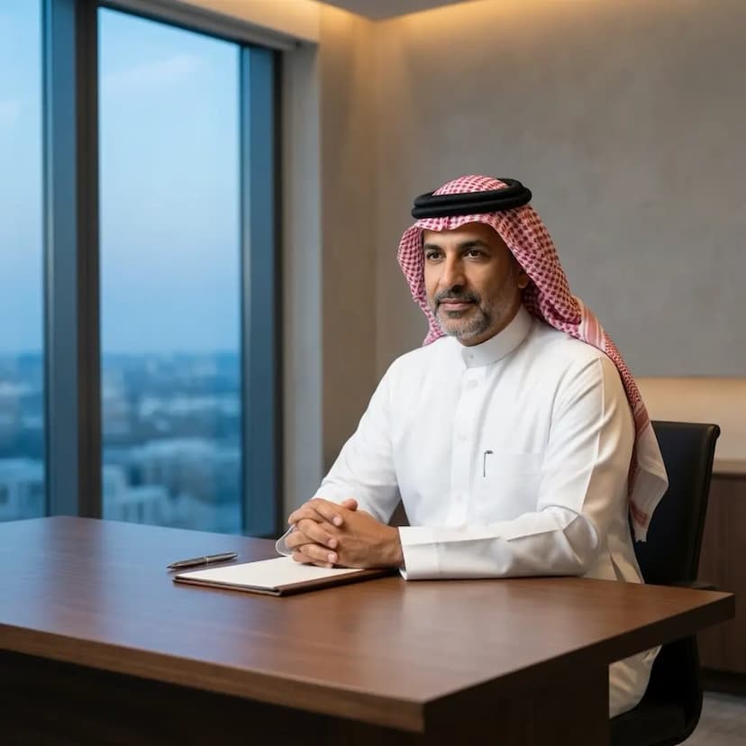 مهام المستشار التعليمي Academic Advisor