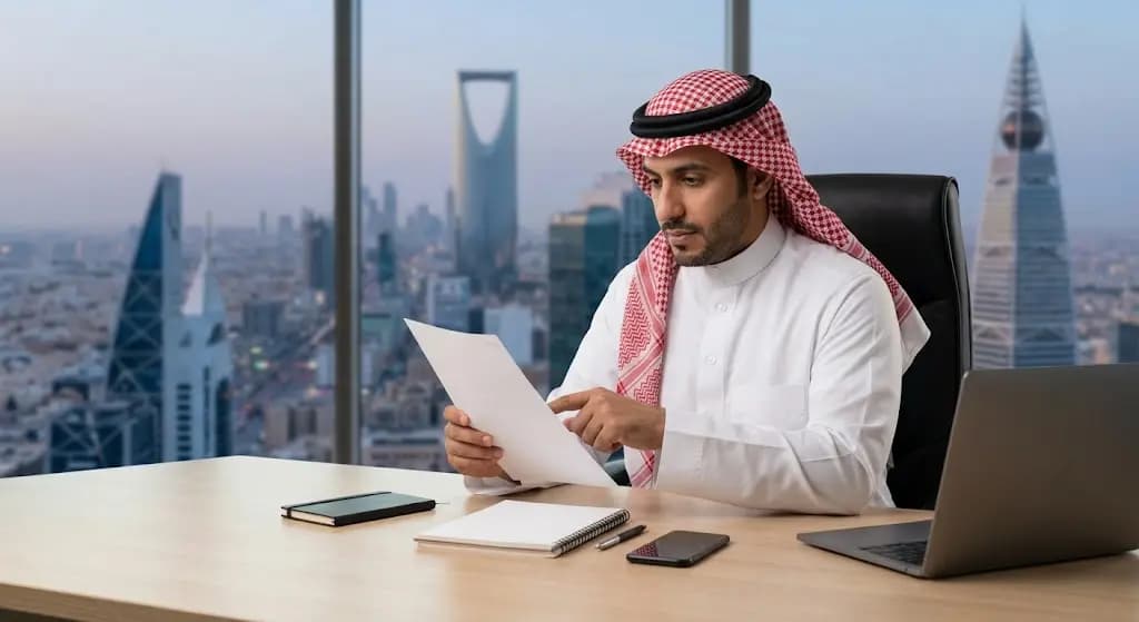 مدة اخطار صاحب العمل قبل نهاية العقد