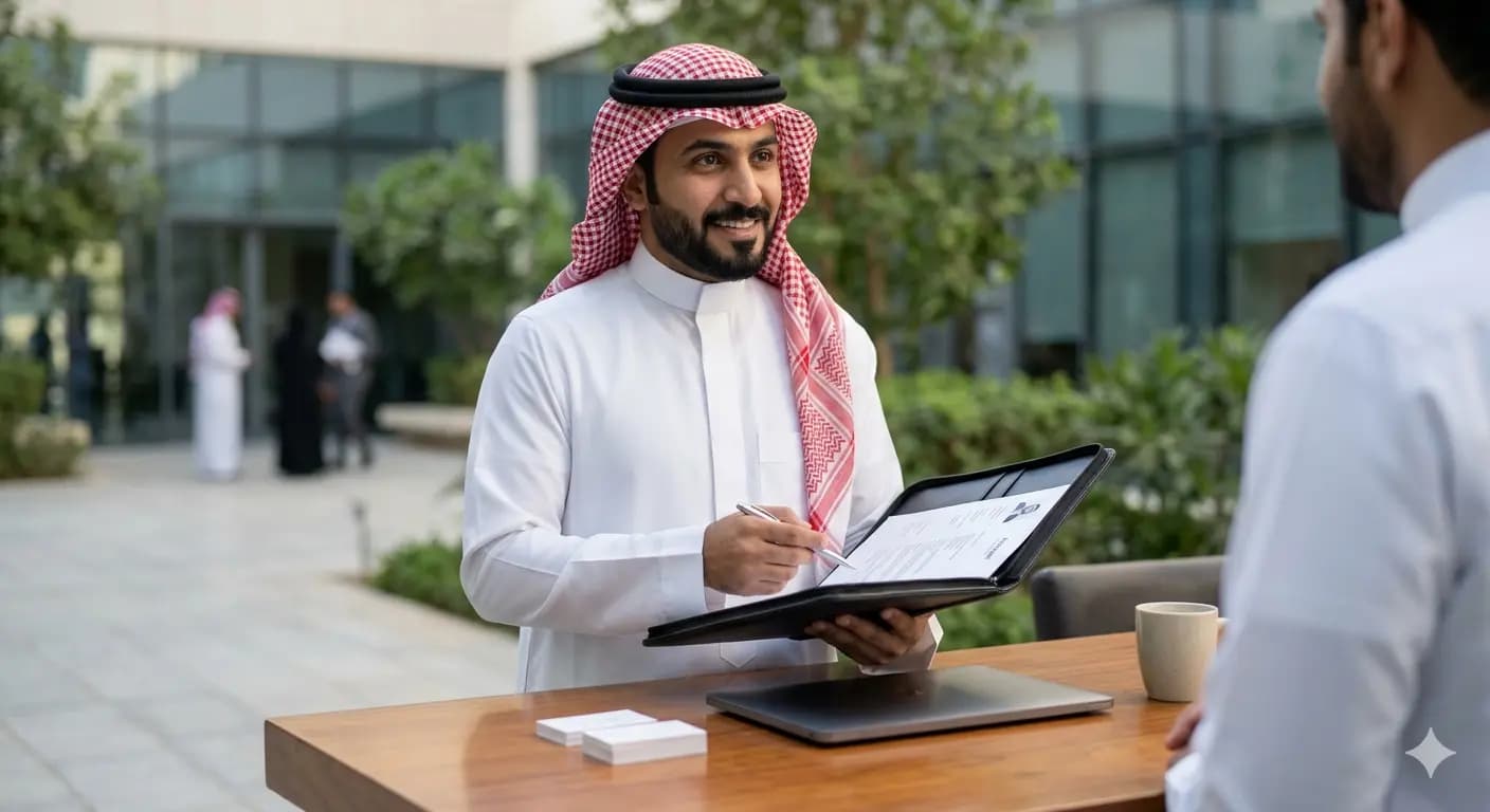 مهام منسق التوظيف Recruitment Coordinator