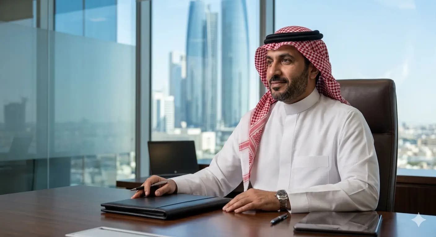 مهام المدير الاقليمي Regional Manager