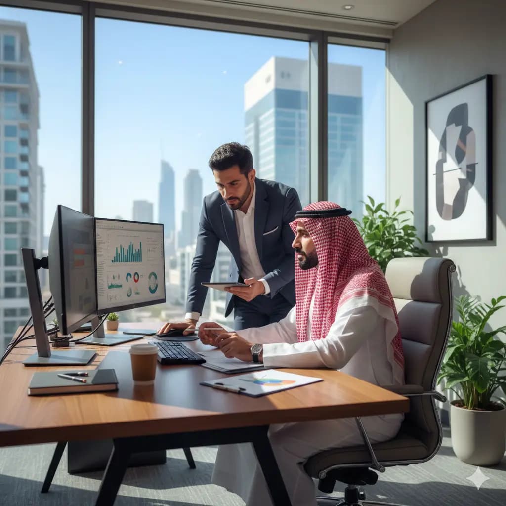 أنواع المهام