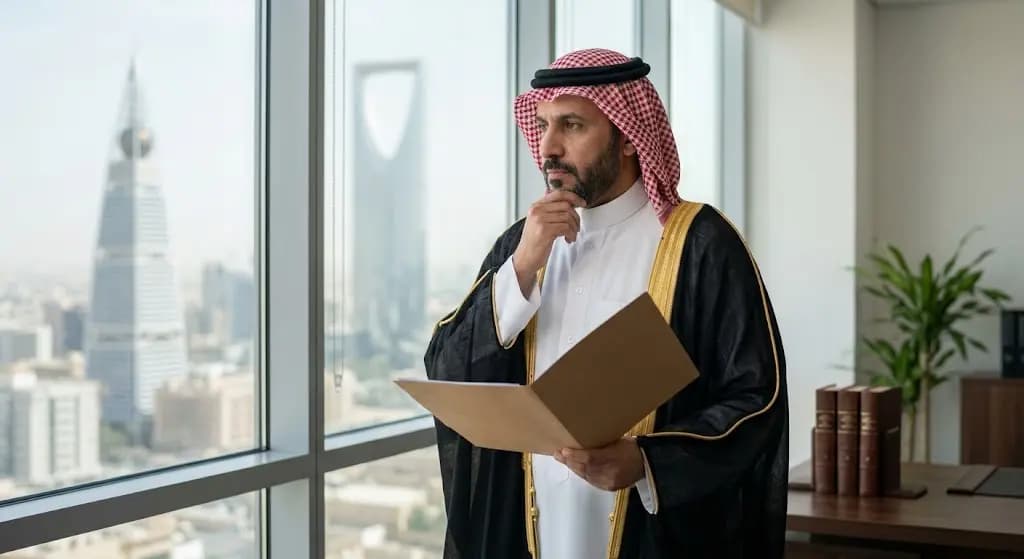 عدم تجديد عقد العمل مع نموذج خطاب ومدة الإشعار وأهم الشروط للشركة والموظف