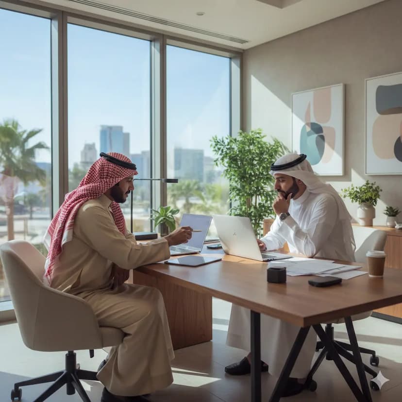 مصفوفة ايزنهاور لإدارة المهام