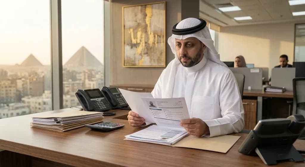 مهام قسم التوظيف في الموارد البشرية
