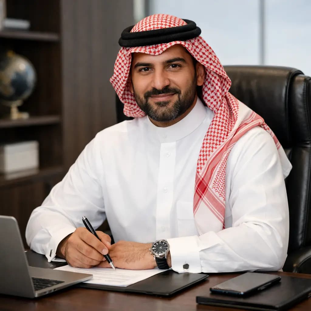 مهام الإدارة العليا والوسطى والدنيا Top, Middle, and Lower Management