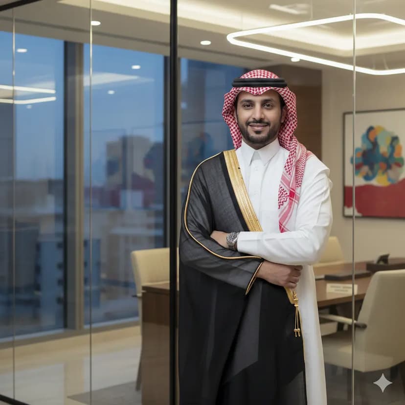 Assistant Manager مهام مساعد المدير