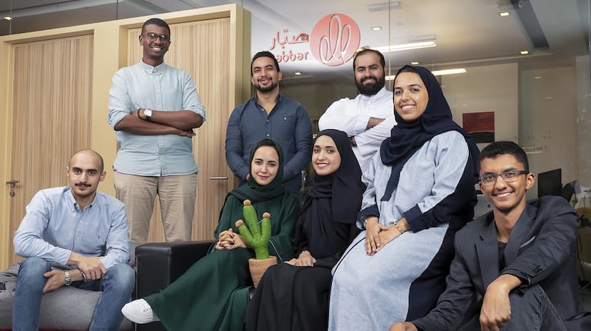 Secures $1.5M in Funding