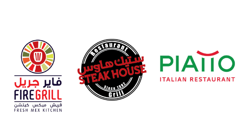 Al Faisaliah Group & Flexible Staffing