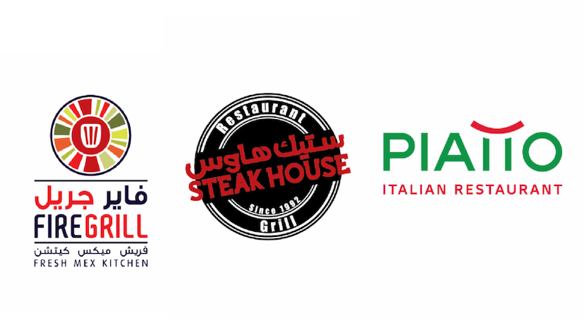 مجموعة الفيصلية و العمل المرن