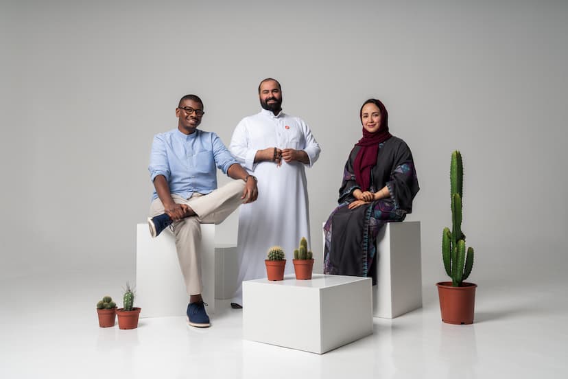 STV تقود جولة استثمارية