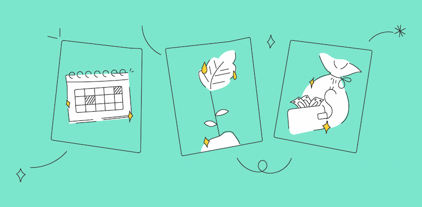 لماذا تعمل؟